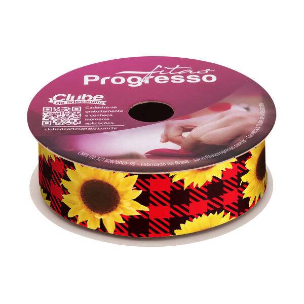 ECF005TR 212_GIRASSOL (1)